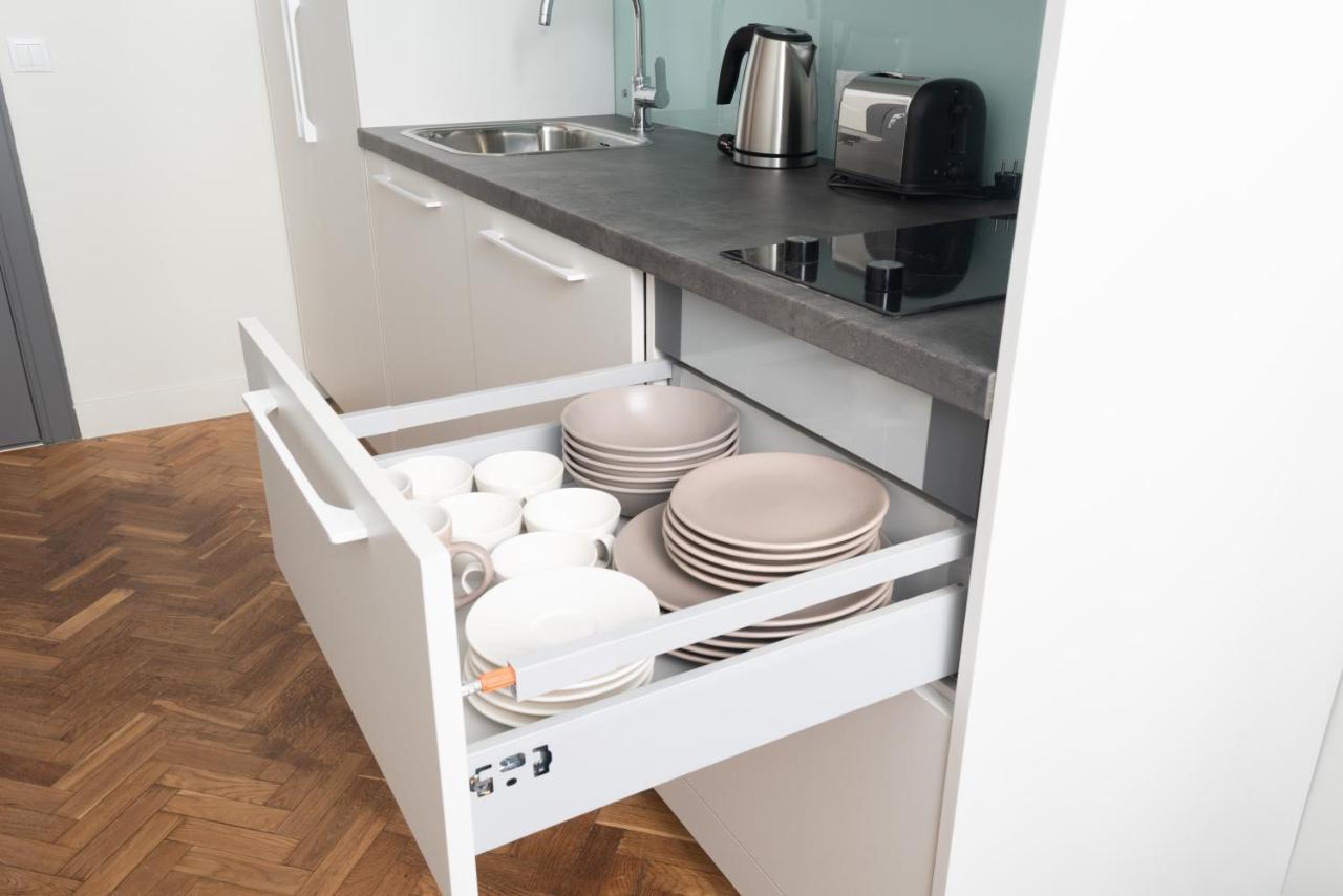 One-Bedroom Apartment Nr 4,1044515824:JPEG