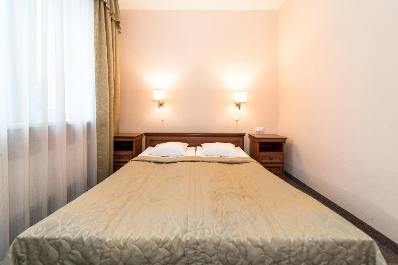 Family Suite,1178113336:JPEG