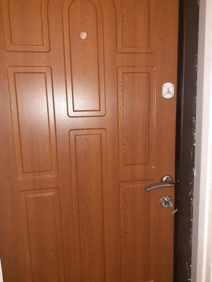 Appartement - Begane Grond