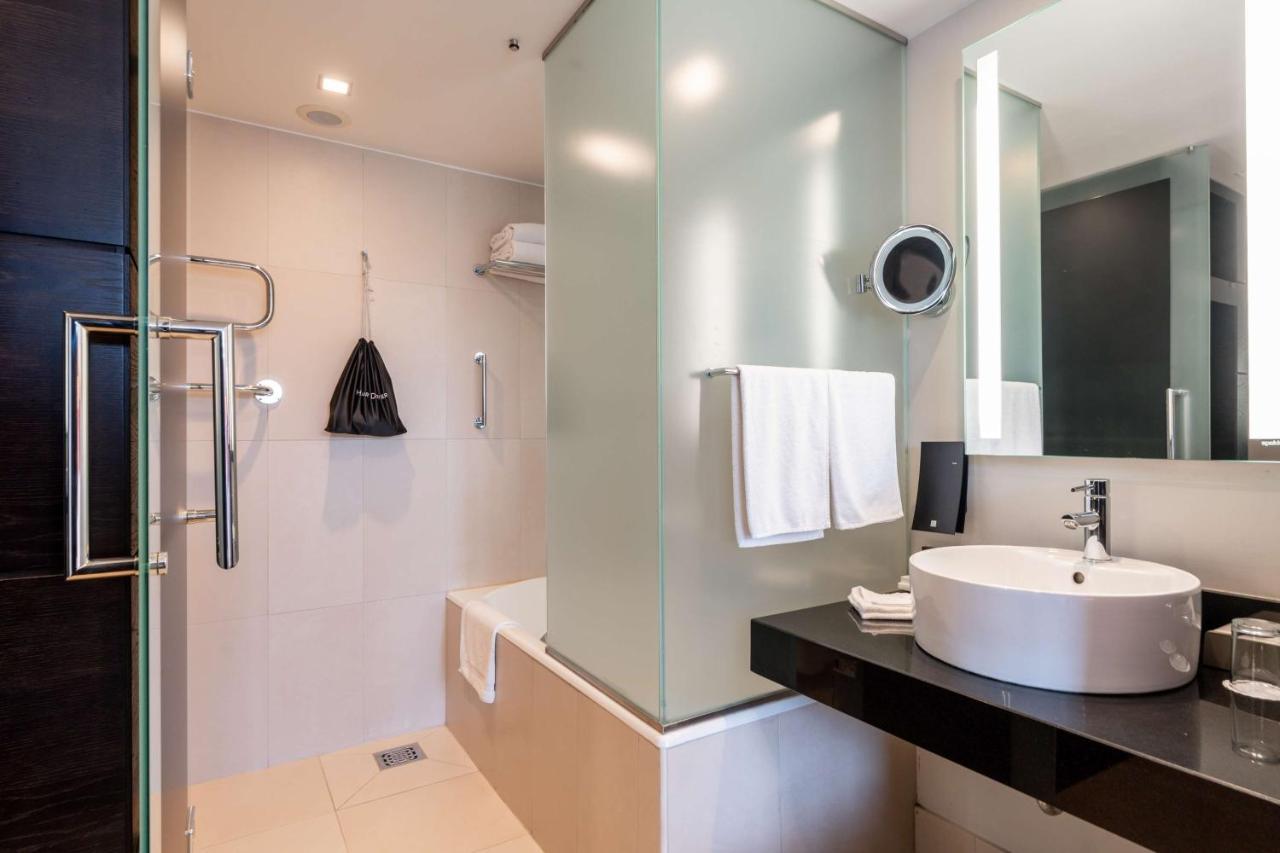 Superior Room with Park View,1440529204:JPEG