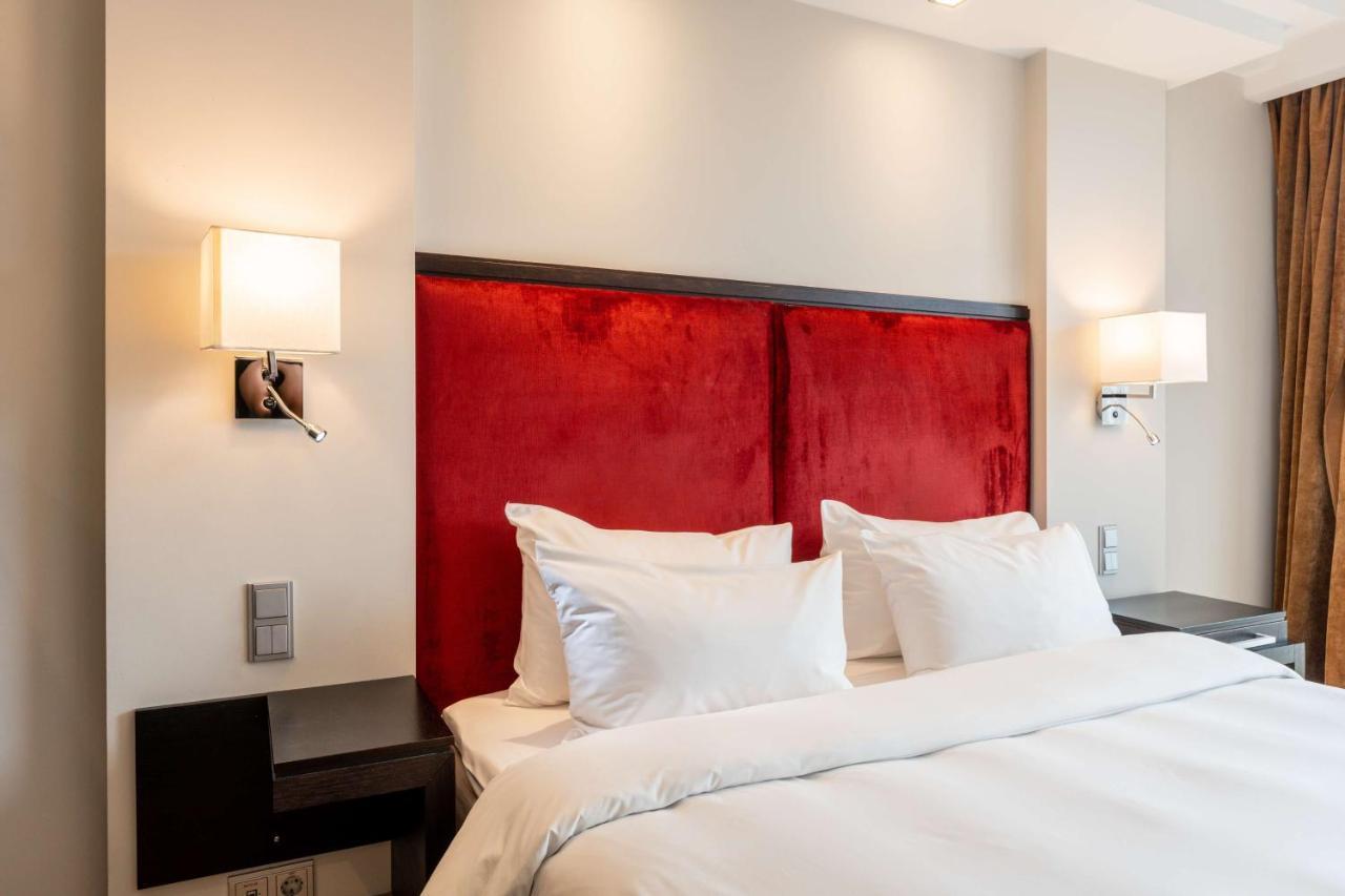 Standard Room,1440535057:JPEG