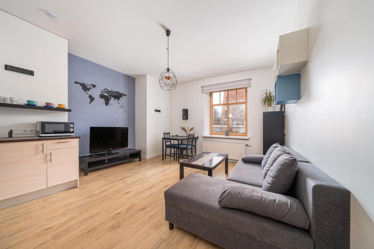 Deluxe Apartment,855854042:JPEG