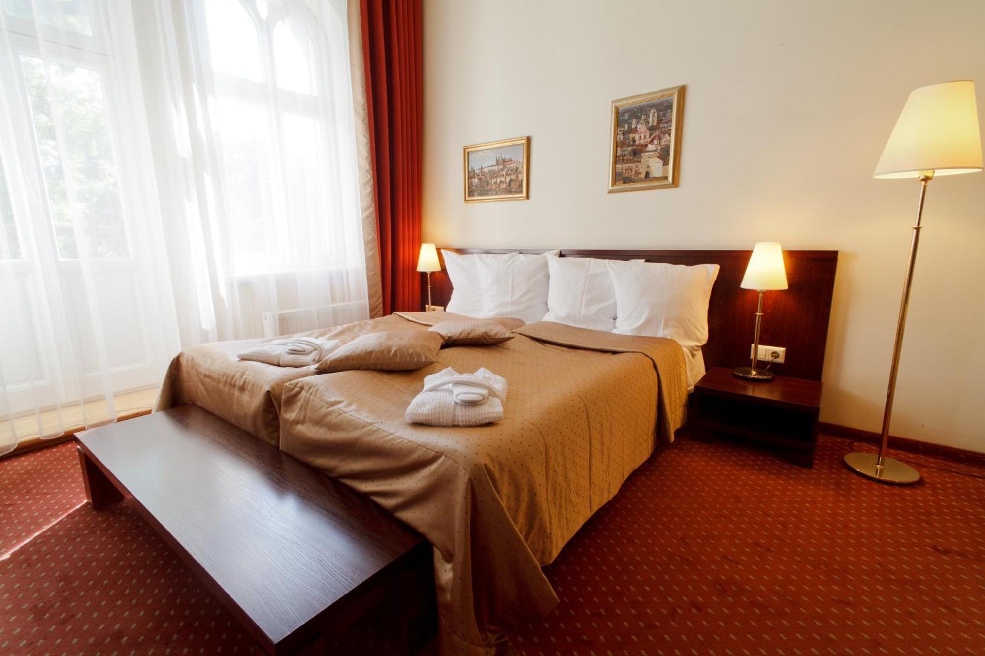Twin Room,719284567:JPEG