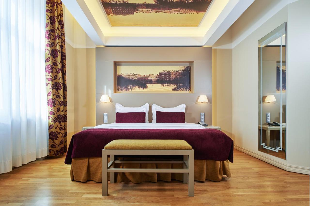 Deluxe Double Room,1773686665:JPEG