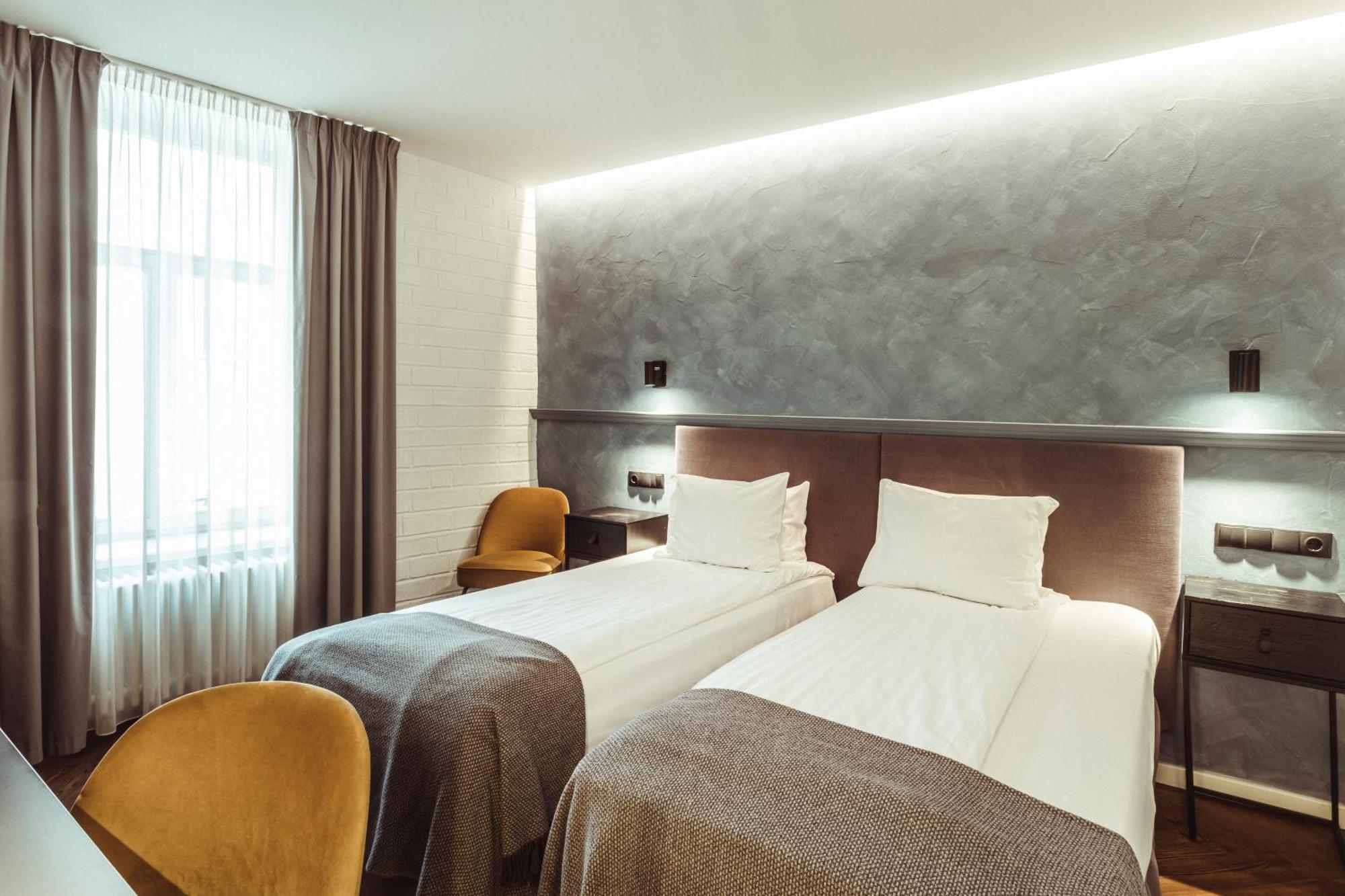 Standard Twin Room,1604764302:JPEG