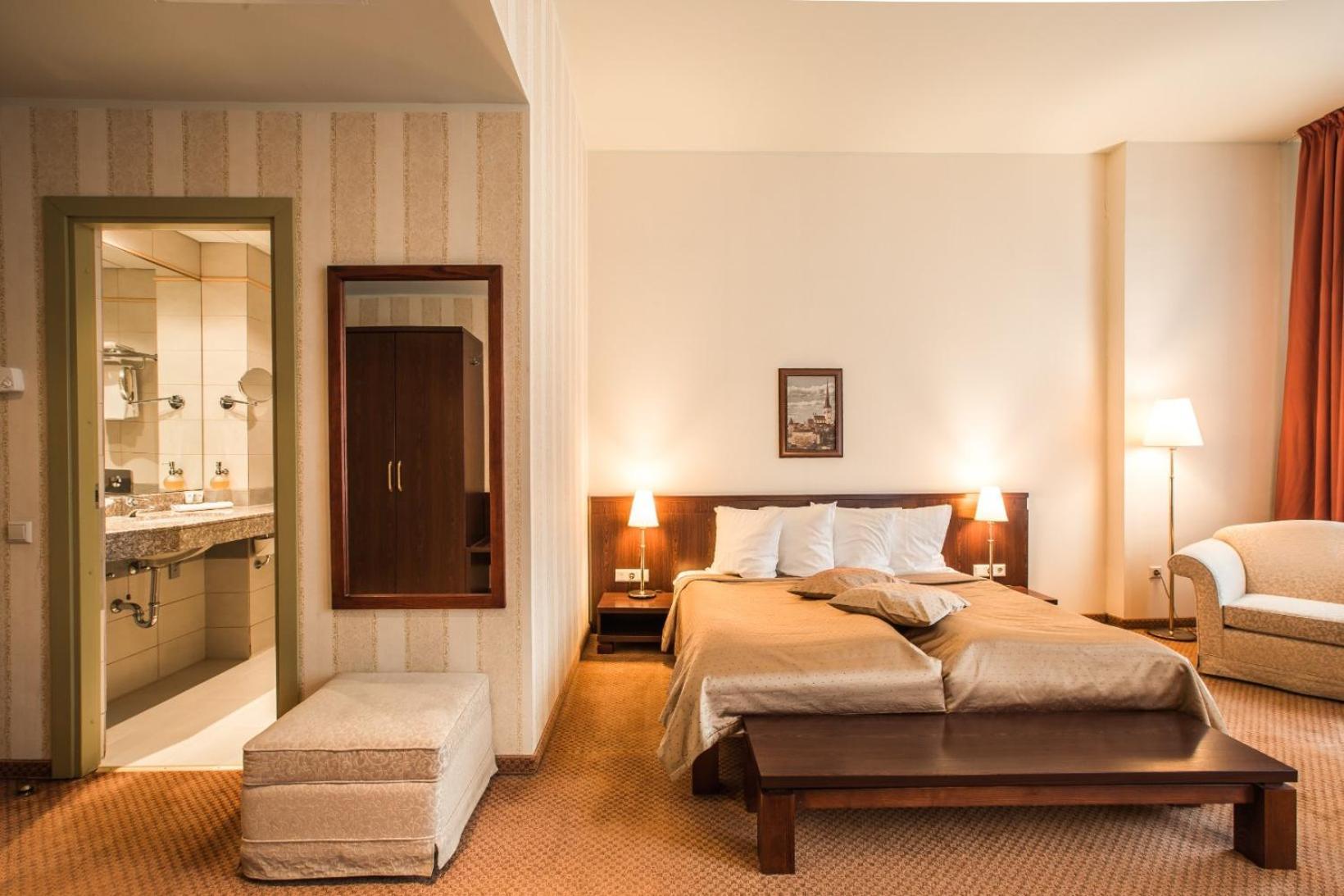 Junior Suite Extra Bed,1629887564:JPEG
