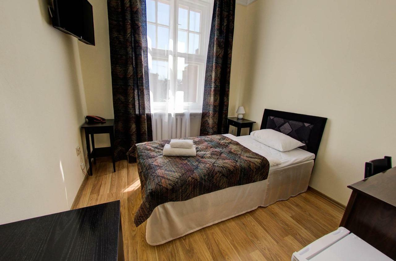 Single Room,1516316131:JPEG