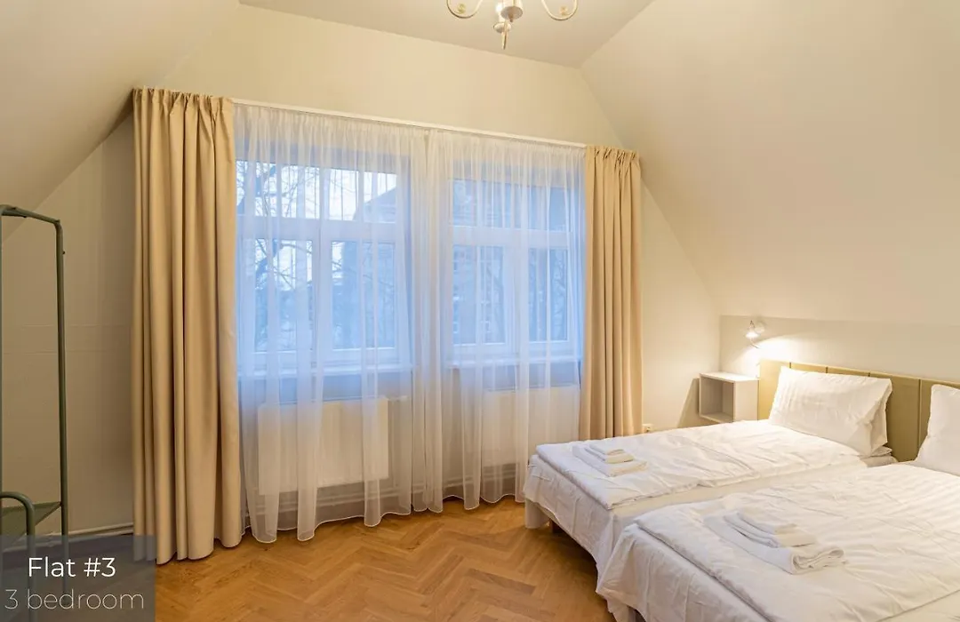Dandelion Apartments Xixc Cottage With Free Parking-1