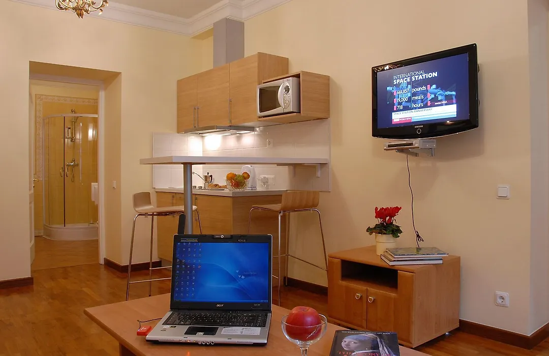 Baltic Suites-1