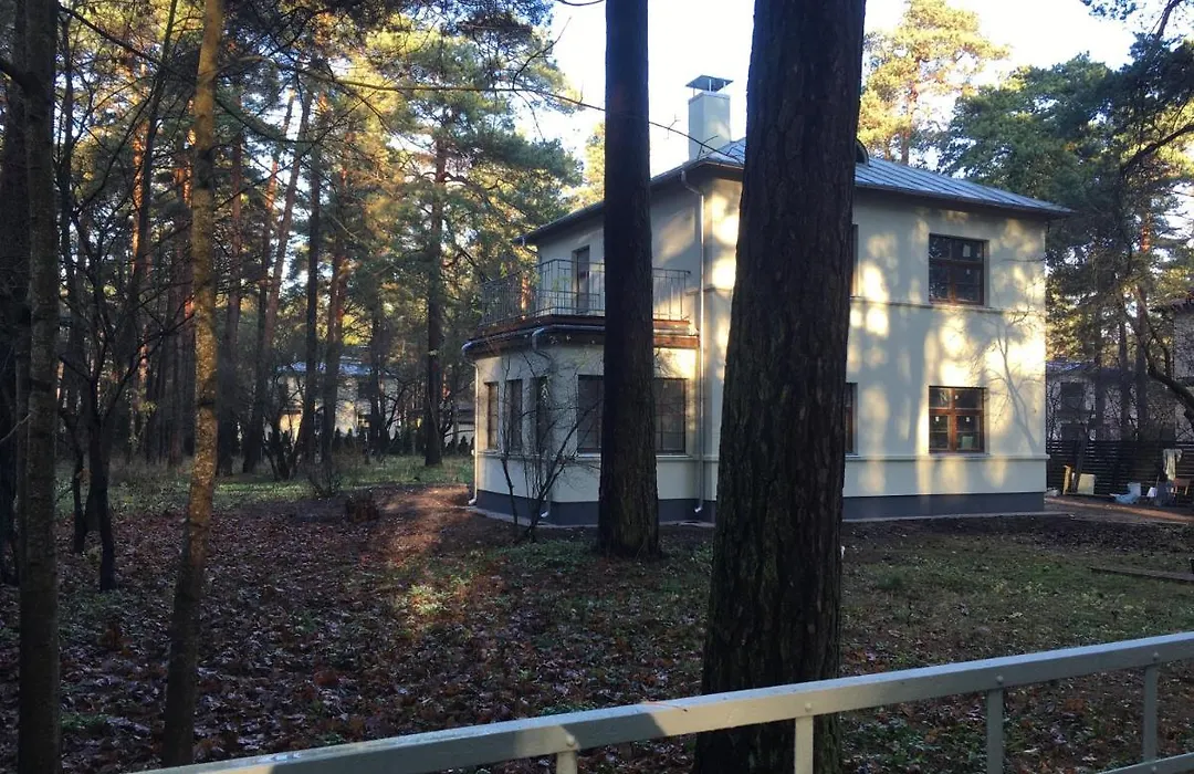 Homeart-1