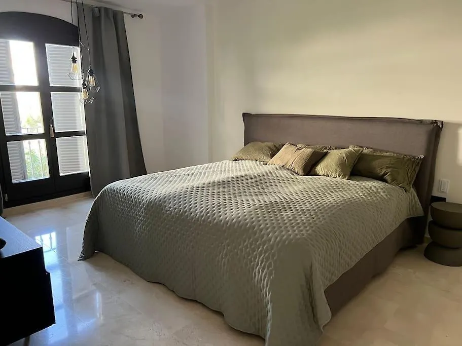 Villa Al No Reserv-1