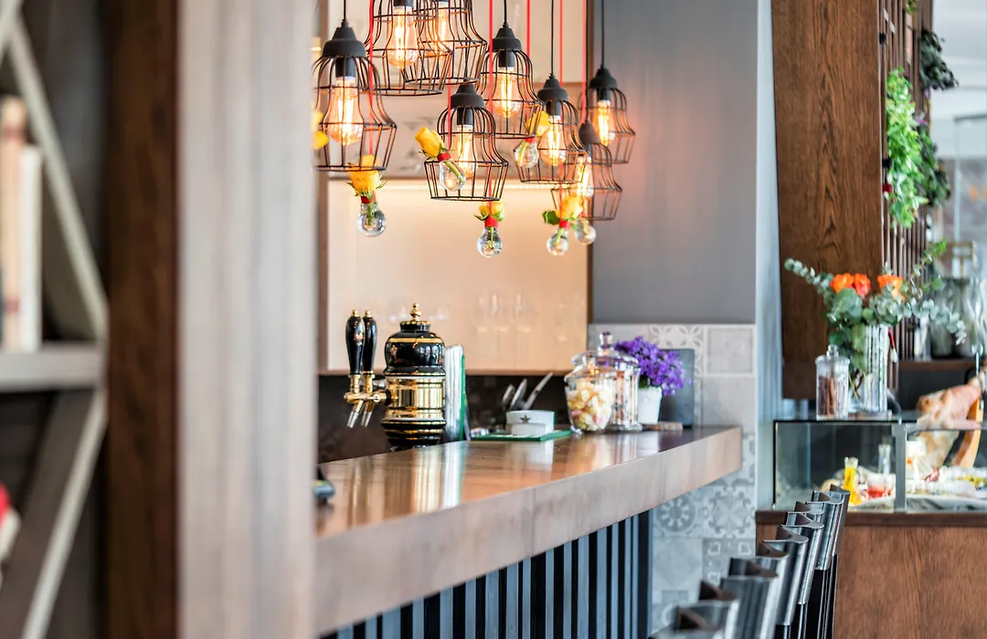 Wellton Riga Hotel & Spa-1