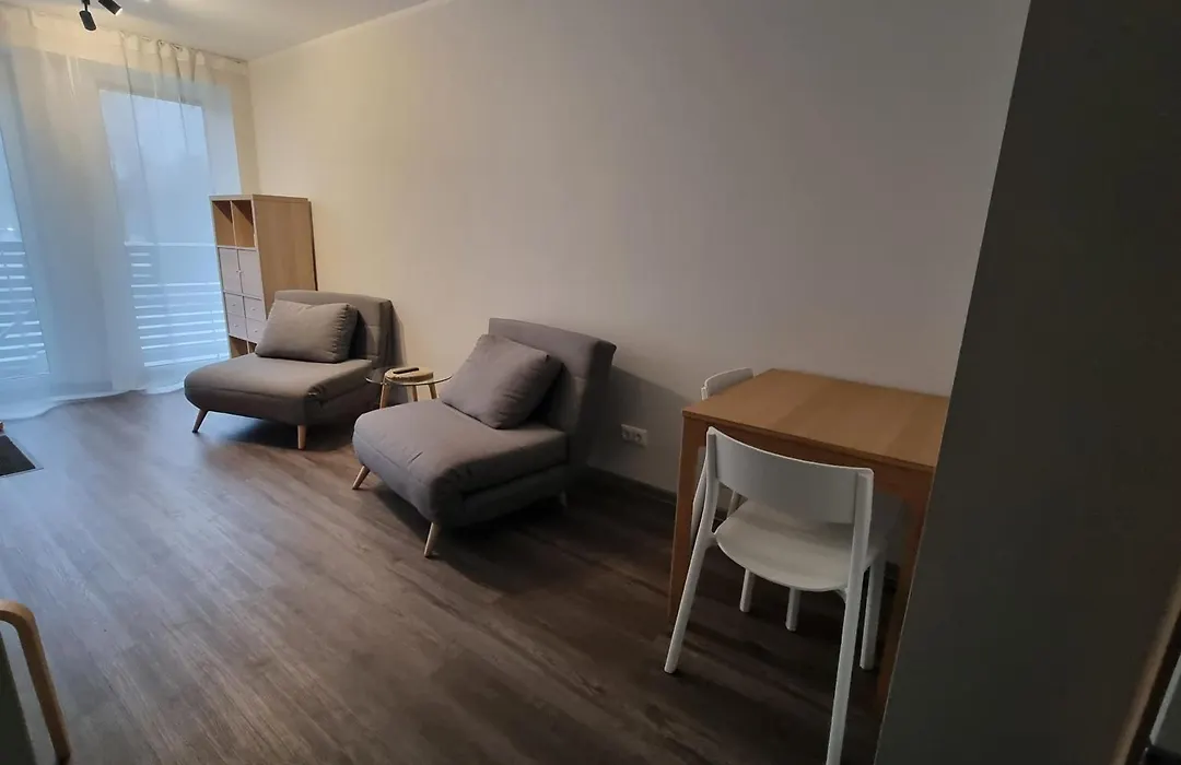 J55 Apartments-1