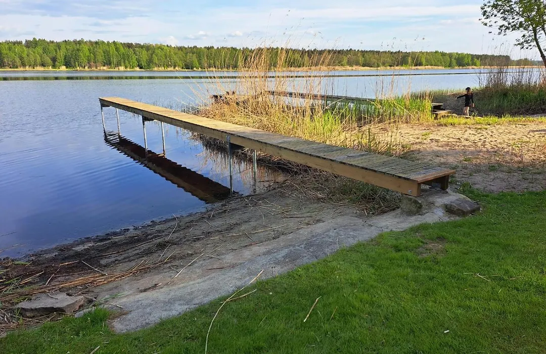 Waterfront In Peaceful Bulli-1