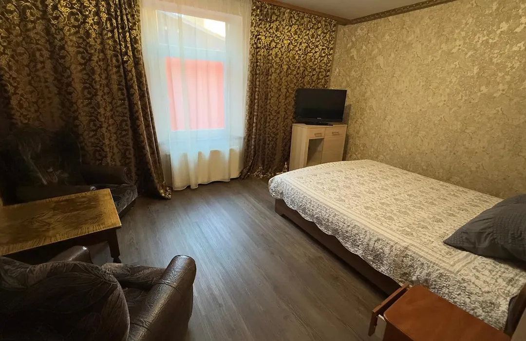 Apartamenti-1