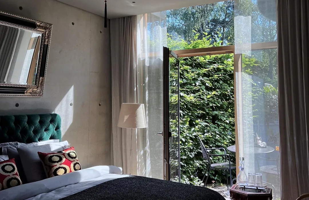 Ola Residence-1