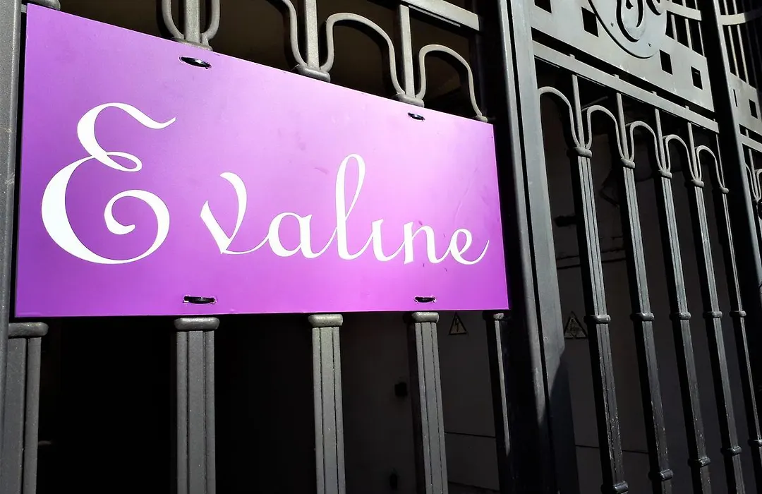 Hotel Evaline-1