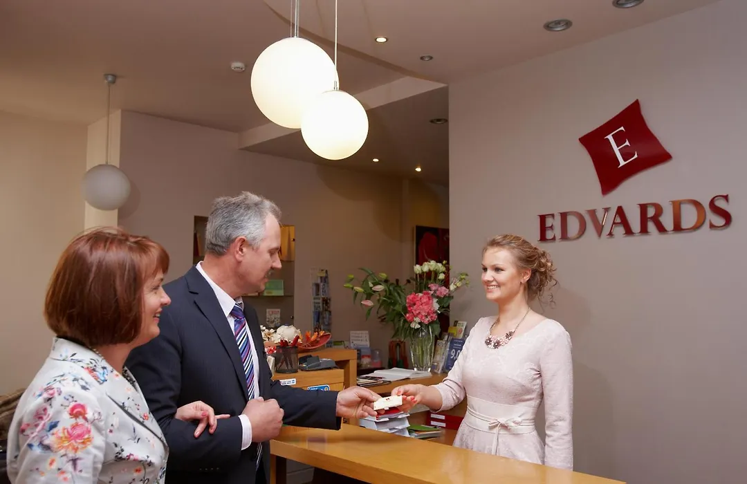 Hotel Edvards-1