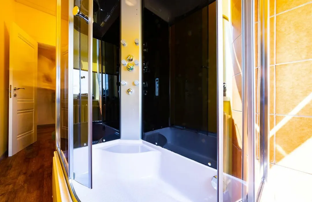 Best Stories Ap Bright Spacious 58Sqm Free Park-1