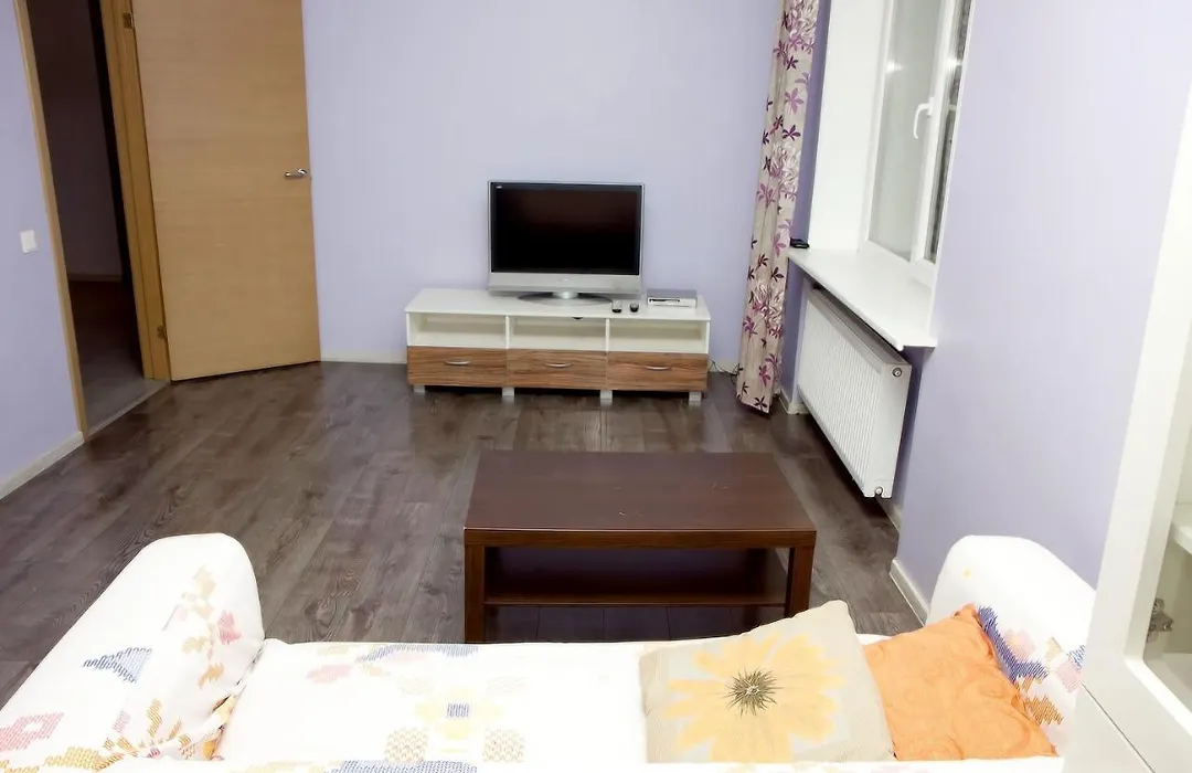 Designapartments-1