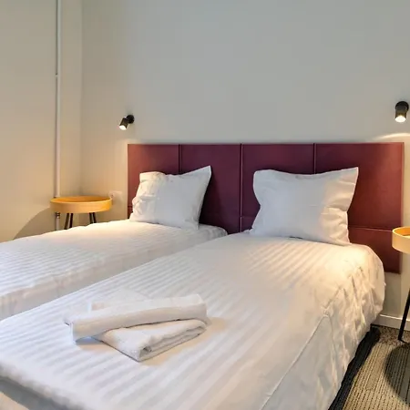 Dandelion Apartments Matisa With Free Parking-3
