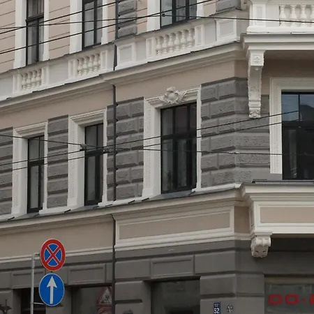DABA Mini Hotel-2