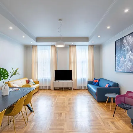 Dandelion Apartments Xixc Cottage With Free Parking-3
