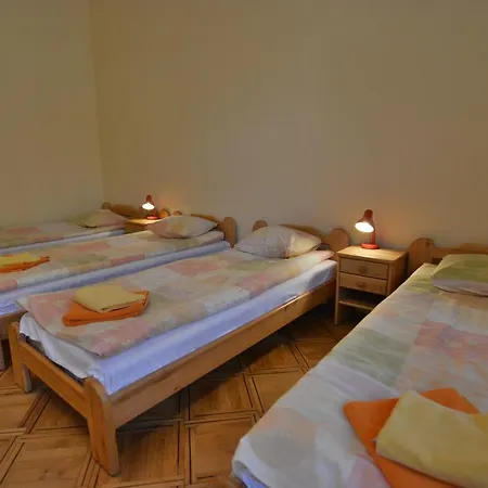 Hotel Multilux With Self Check-In-2