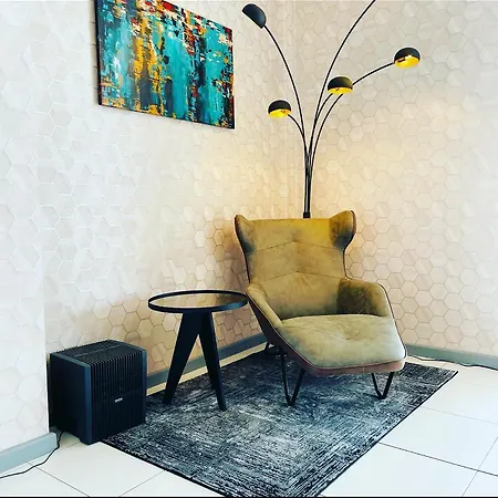 Jauna Teika Penthouse-2
