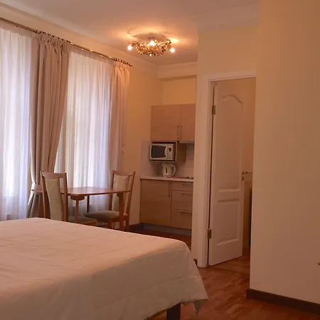 Baltic Suites-3