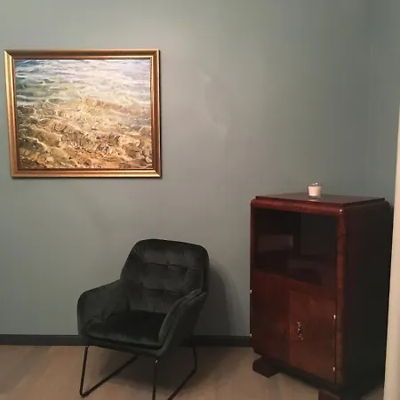 Homeart-2