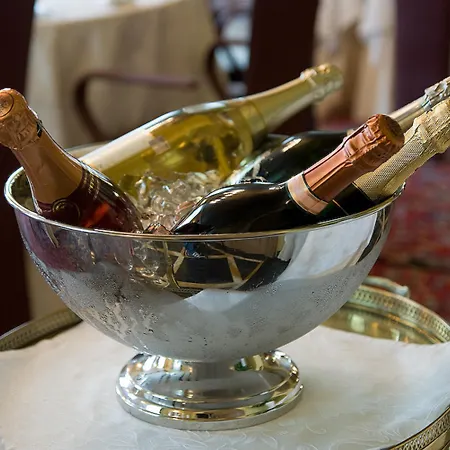 Gallery Park Hotel & Spa, A Chateaux & Hotels Collection-2