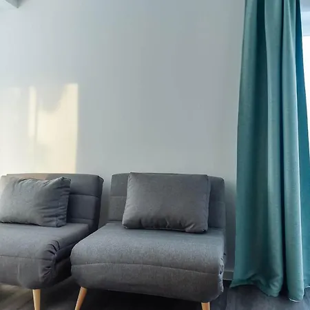 J55 Apartments-2
