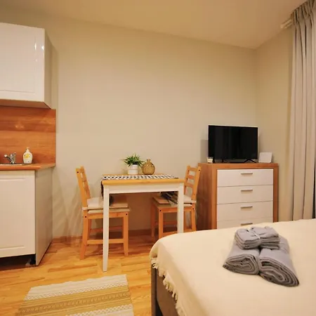 Central Comfort At Hanzas Residence, Stay Near Cafes, Bars, Museums & Esplanade-2