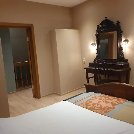 Holiday House Vijole-2