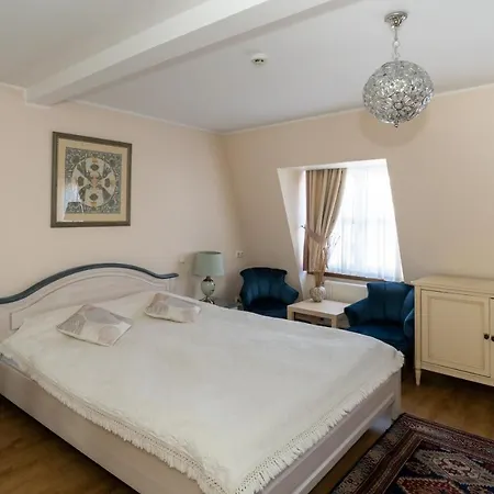 St. Peter'S Boutique Hotel-3