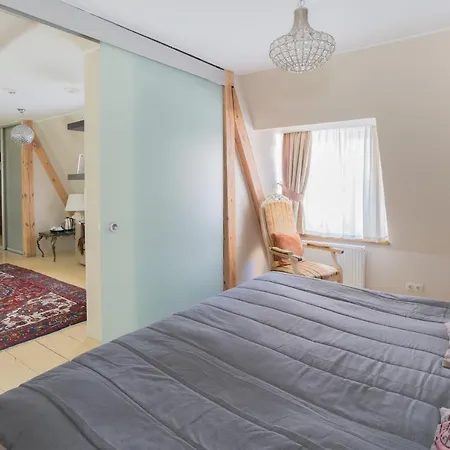 St. Peter'S Boutique Hotel-2