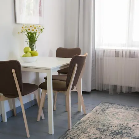 Arida Apartments-2