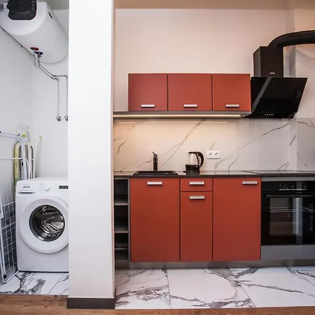 Chaka Apartments-3