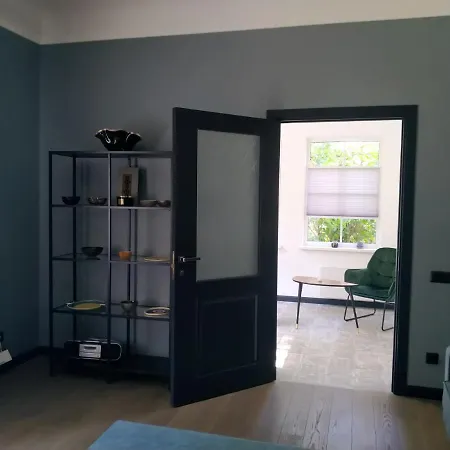 Homeart-3