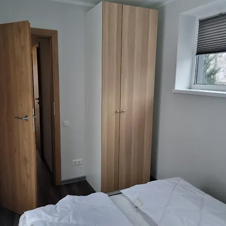 J55 Apartments-3