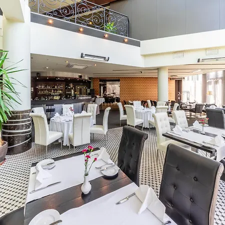 Rixwell Elefant Hotel-3