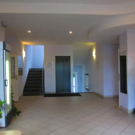 Hotel Vilmaja-3