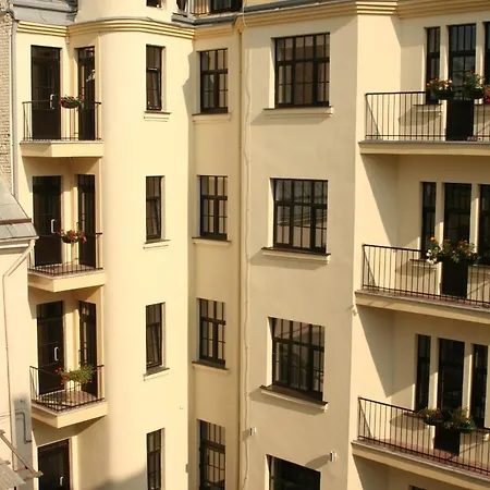 Hotel Edvards-3