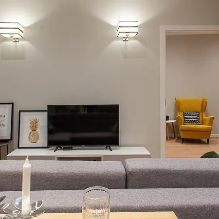 Friends And Family Vacation Apartments-2