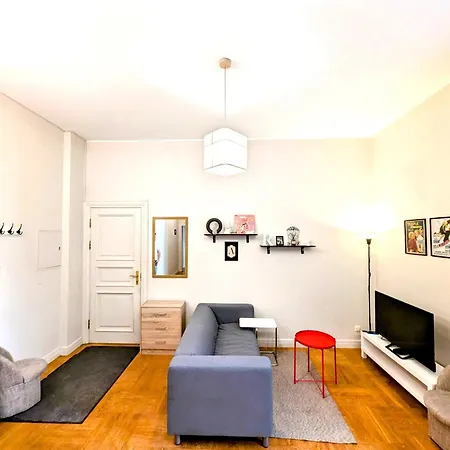 Mosaic Center Apartments-2