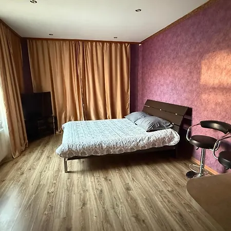 Apartamenti-3