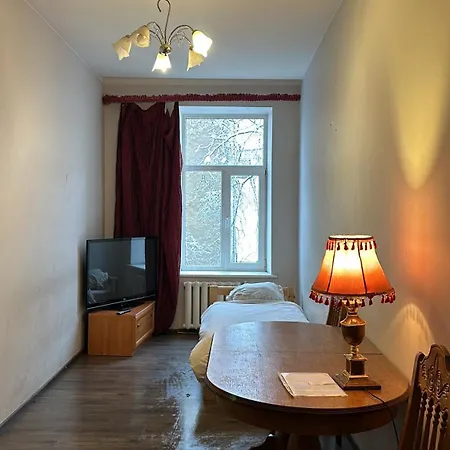 Aivisapartment-3