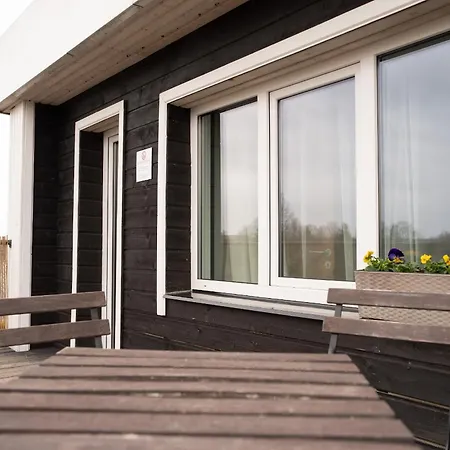 Family Garden Apartments With Free Private Parking & Playground-3