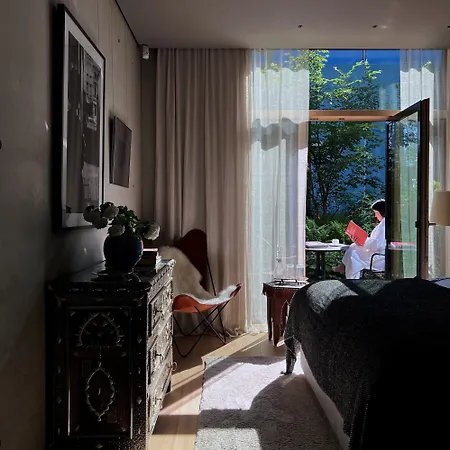 Ola Residence-2